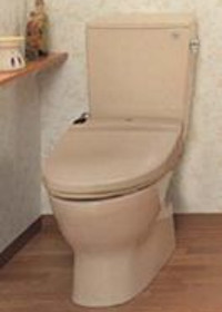 検索該当結果一覧｜大便器・トイレ取替ガイド 見つかるくん｜TOTO