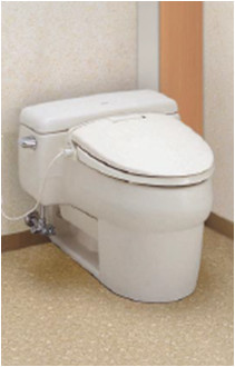 検索該当結果一覧｜大便器・トイレ取替ガイド 見つかるくん｜TOTO