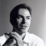 Neil Denari