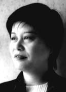 Kazuko Fujie