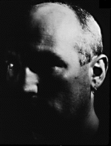 Yann Kersale