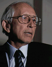 Fumihiko Maki