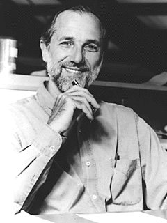 Renzo Piano