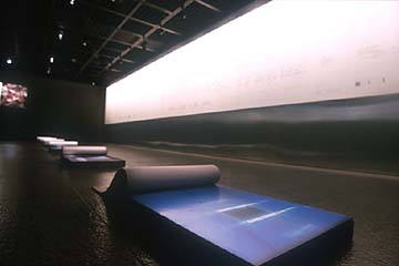 scene 1