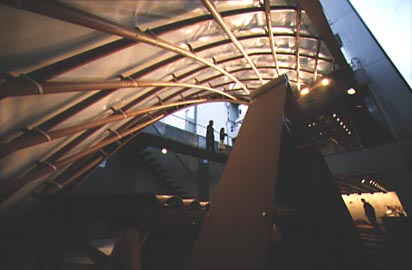 scene 2