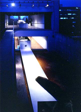 scene 2