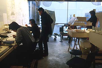 scene 1