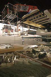 scene 3