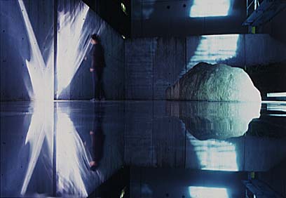 scene 2