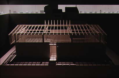 scene 1