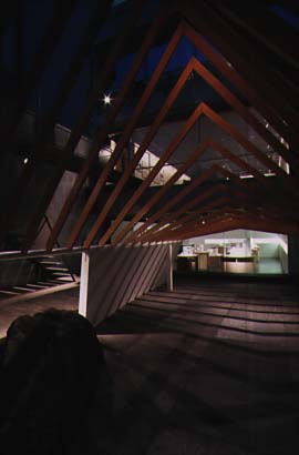 scene 2