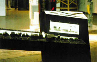 exhibition scene 5