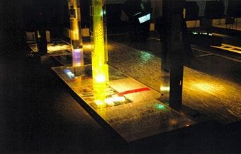 exhibition scene 6