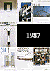 1987