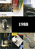 1988