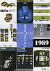 1989