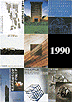 1990