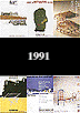 1991