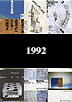 1992