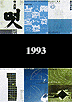 1993
