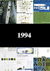 1994