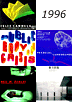1996