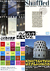2002