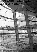 Jun Aoki