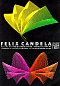 Candela