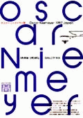 Oscar Niemeyer