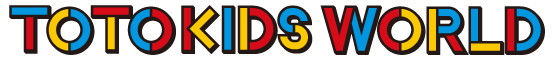 TOTO KIDS WORLD