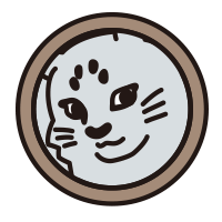 世界一（せかいいち）高（たか）い山（やま）にいるユキヒョウさん
